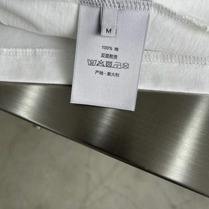 Dior T Shirts Short _SKUDiorS-2XLtltx2916012